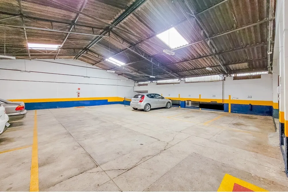 AJG 578 Apto 601721013-22 - REMAX Front Exclusividades