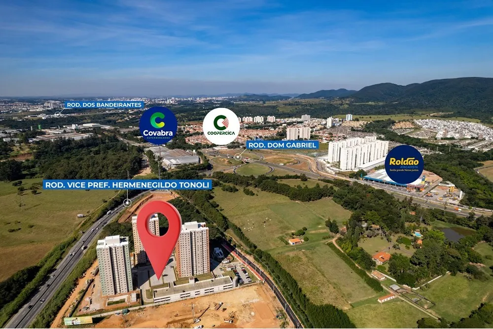 MJA 990 Apto 690591032-73 - REMAX Máxima Exclusividades