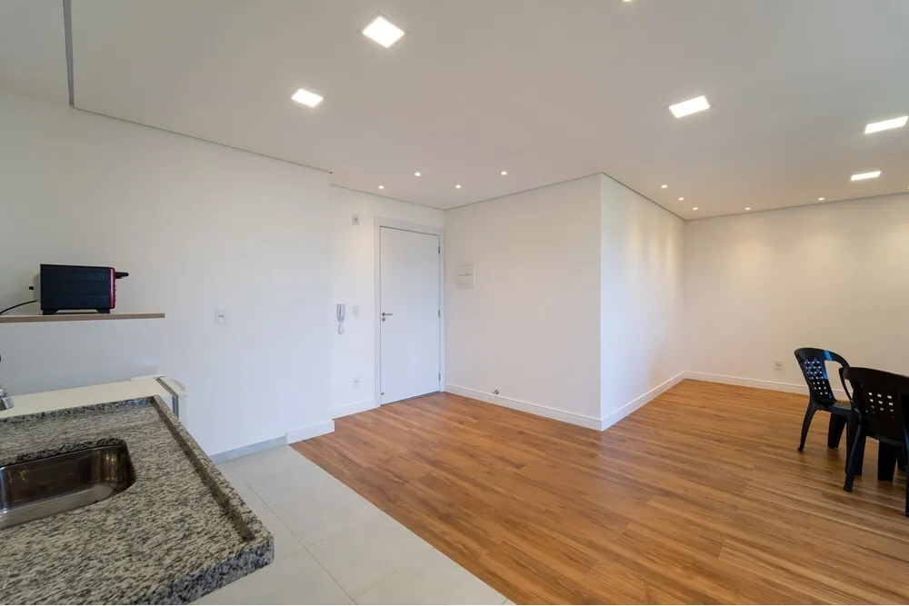 MJA 990 Apto 690591032-73 - REMAX Máxima Exclusividades