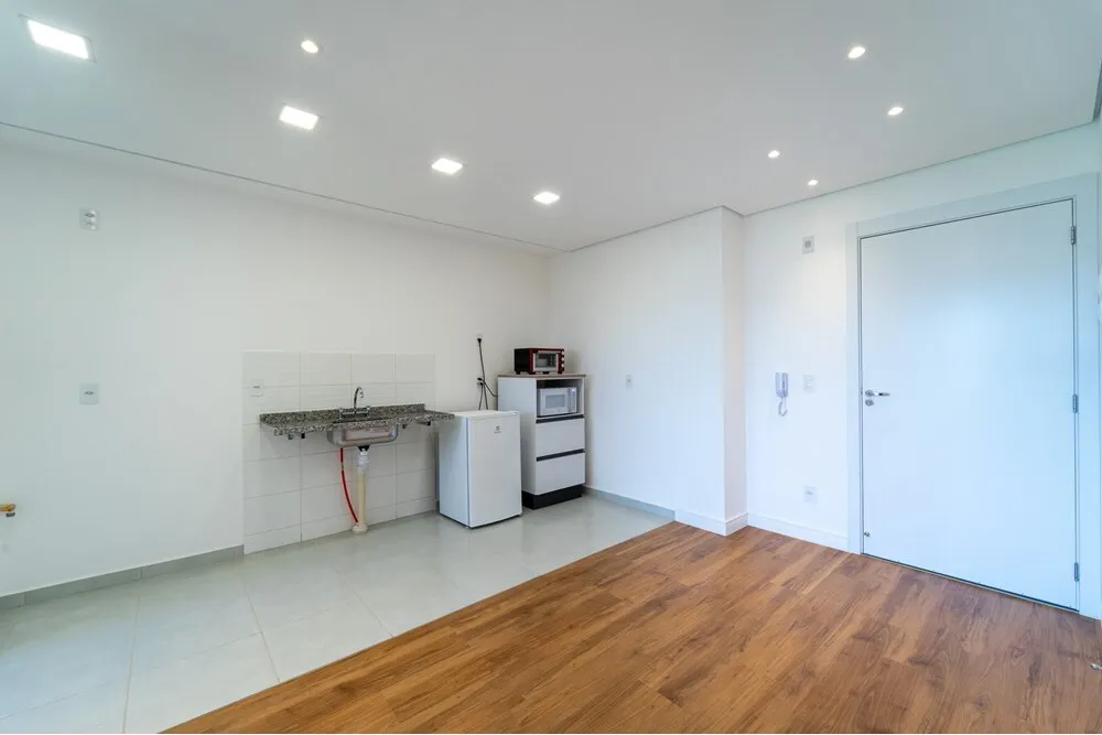 MJA 990 Apto 690591032-73 - REMAX Máxima Exclusividades