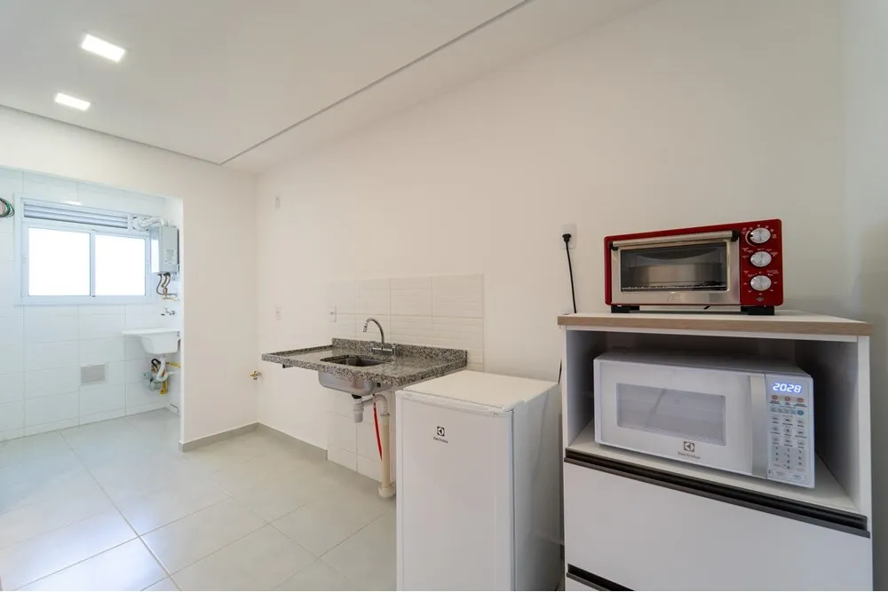 MJA 990 Apto 690591032-73 - REMAX Máxima Exclusividades