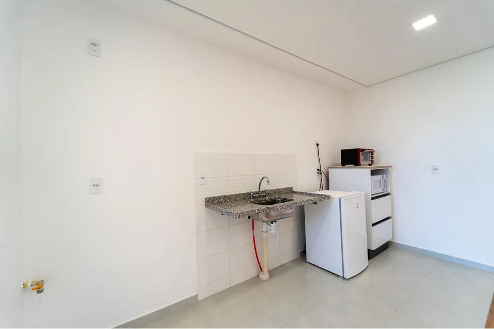 MJA 990 Apto 690591032-73 - REMAX Máxima Exclusividades