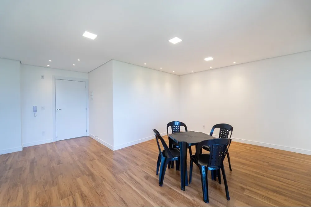 MJA 990 Apto 690591032-73 - REMAX Máxima Exclusividades