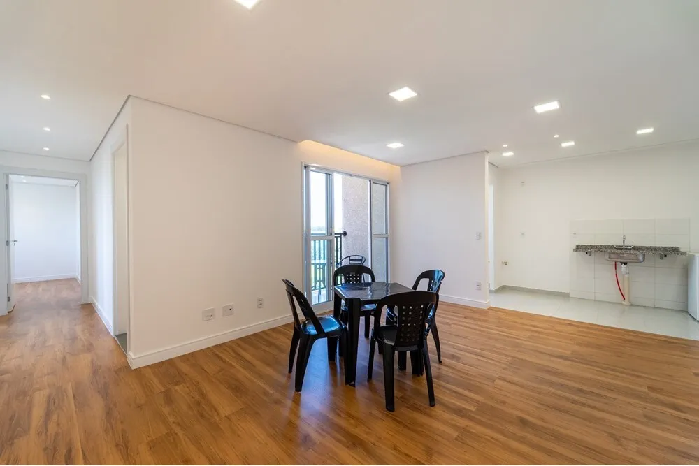 MJA 990 Apto 690591032-73 - REMAX Máxima Exclusividades