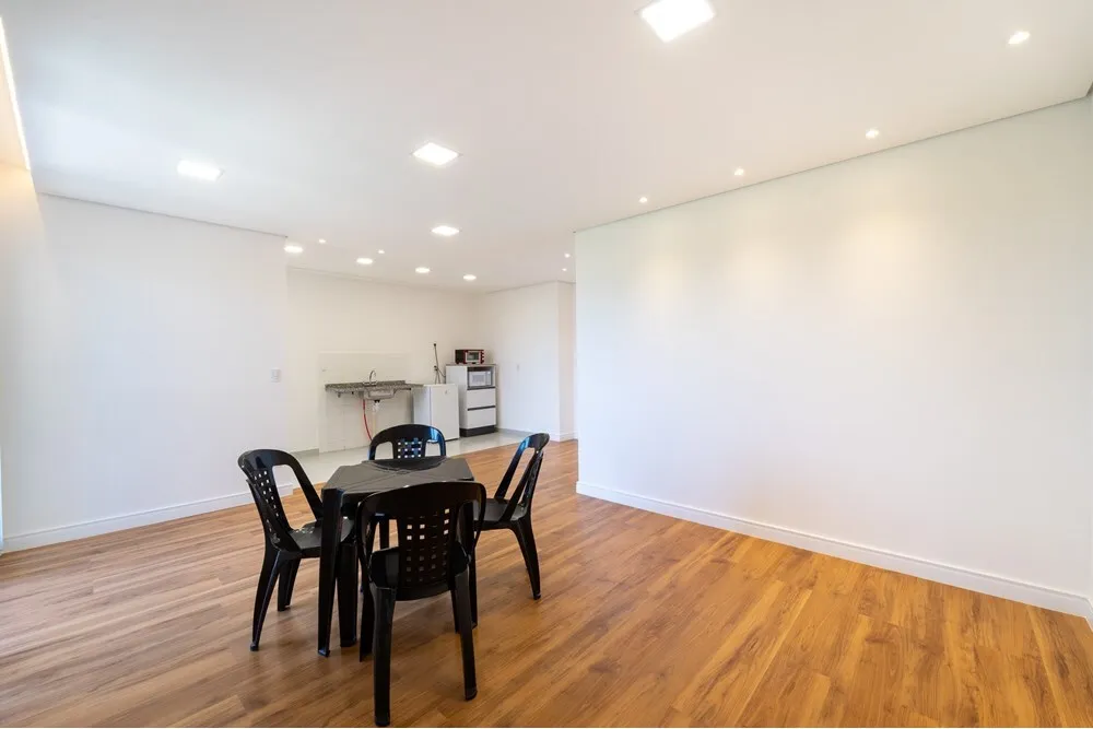 MJA 990 Apto 690591032-73 - REMAX Máxima Exclusividades