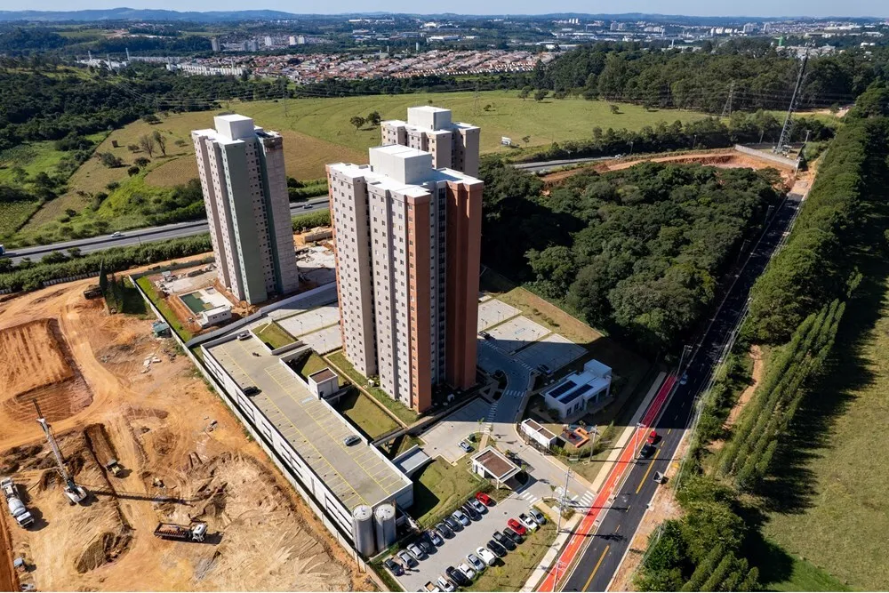 MJA 990 Apto 690591032-73 - REMAX Máxima Exclusividades
