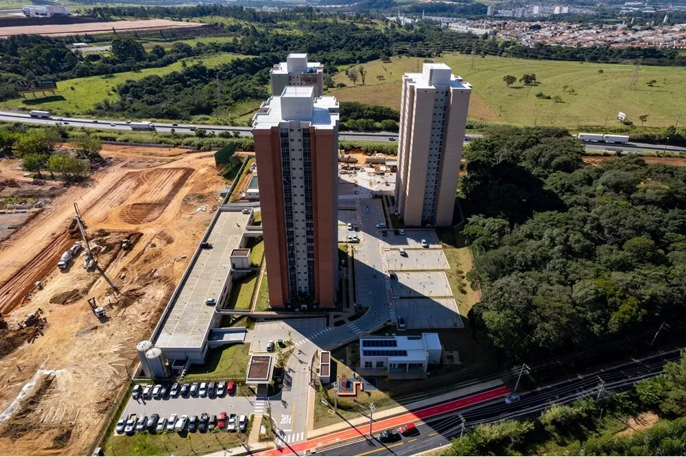 MJA 990 Apto 690591032-73 - REMAX Máxima Exclusividades
