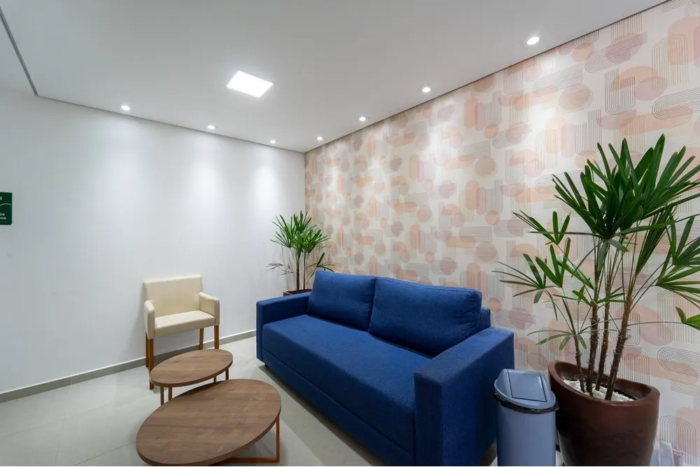 MJA 990 Apto 690591032-73 - REMAX Máxima Exclusividades
