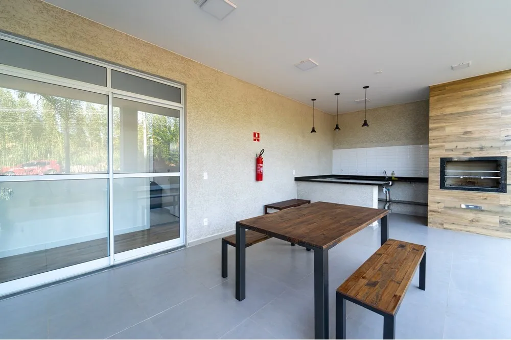 MJA 990 Apto 690591032-73 - REMAX Máxima Exclusividades