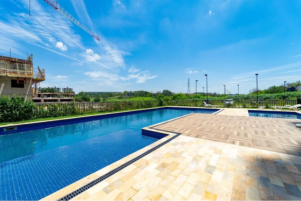 MJA 990 Apto 690591032-73 - REMAX Máxima Exclusividades