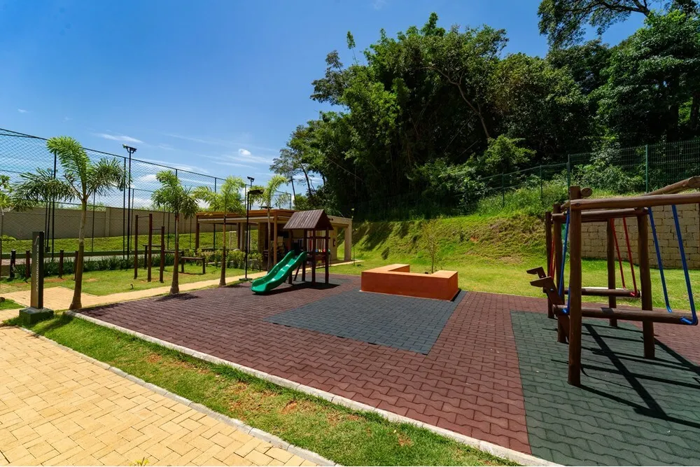 MJA 990 Apto 690591032-73 - REMAX Máxima Exclusividades