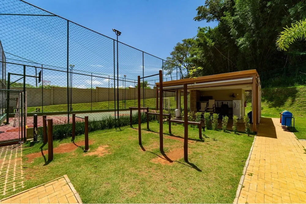 MJA 990 Apto 690591032-73 - REMAX Máxima Exclusividades