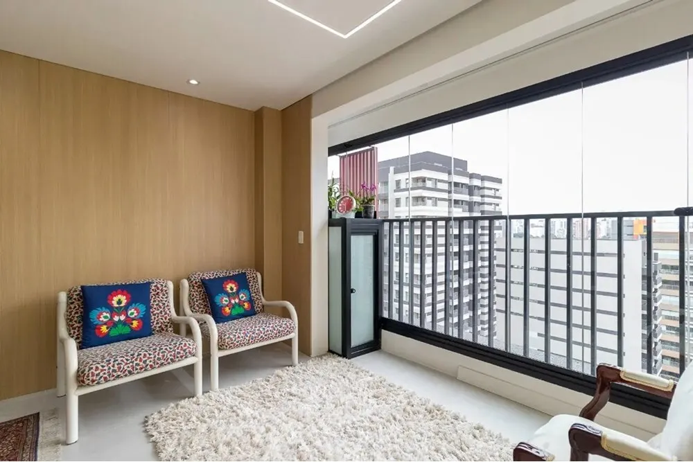 MM 47 Apto 601361048-17 - REMAX Trio Exclusividades