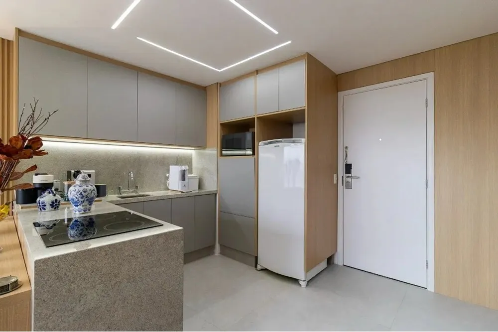 MM 47 Apto 601361048-17 - REMAX Trio Exclusividades
