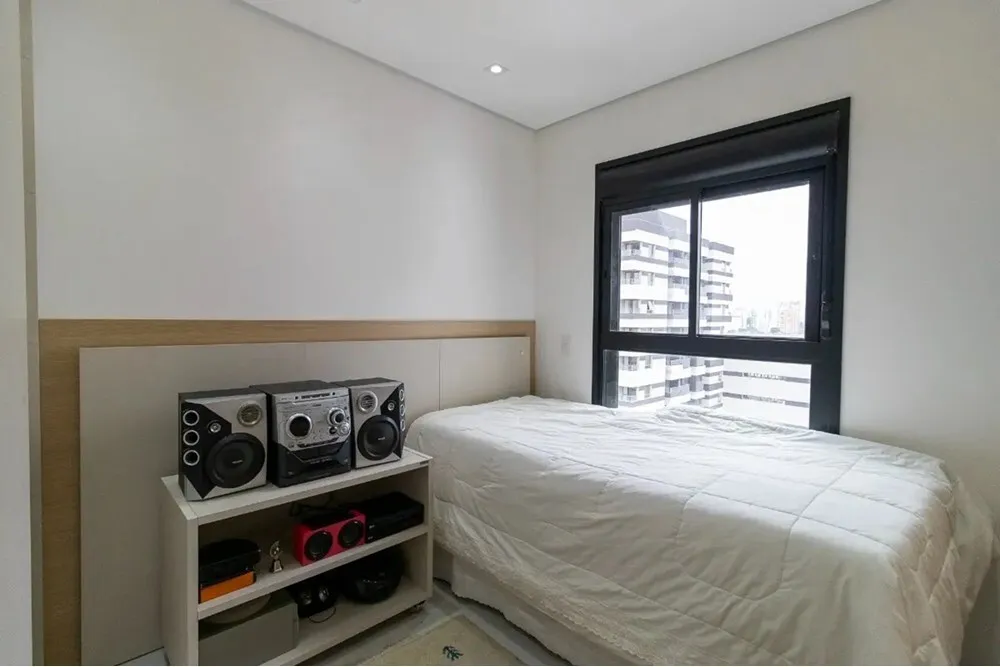 MM 47 Apto 601361048-17 - REMAX Trio Exclusividades