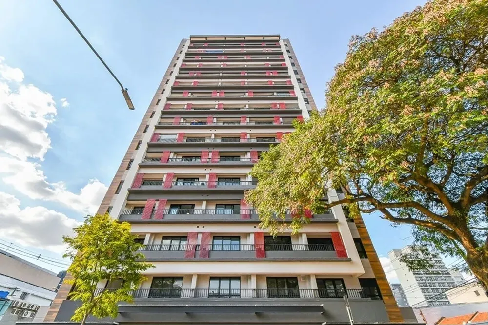 MM 47 Apto 601361048-17 - REMAX Trio Exclusividades