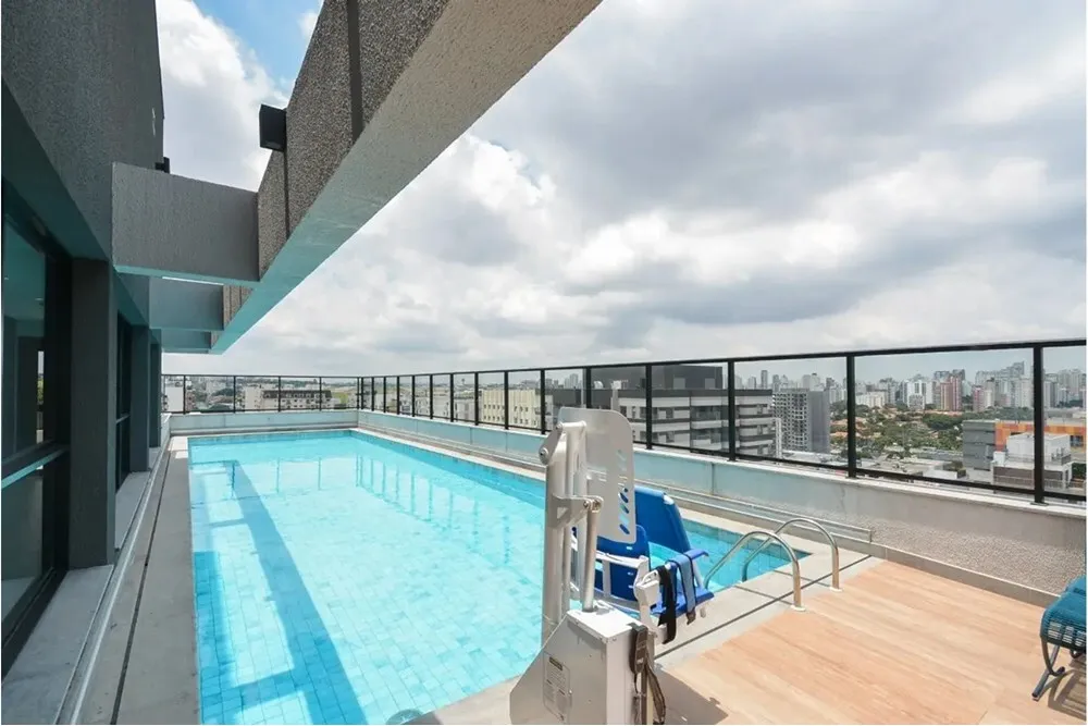 MM 47 Apto 601361048-17 - REMAX Trio Exclusividades