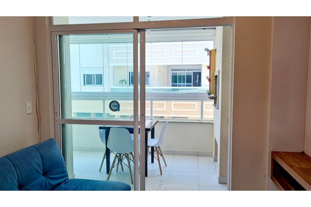 IAÁCJ 440 Apto 590441010-57 - REMAX Dream On II Exclusividades
