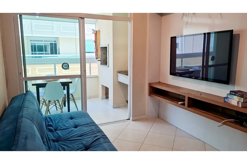 IAÁCJ 440 Apto 590441010-57 - REMAX Dream On II Exclusividades