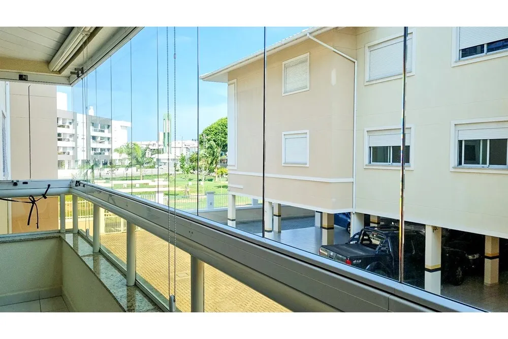 IAÁCJ 440 Apto 590441010-57 - REMAX Dream On II Exclusividades