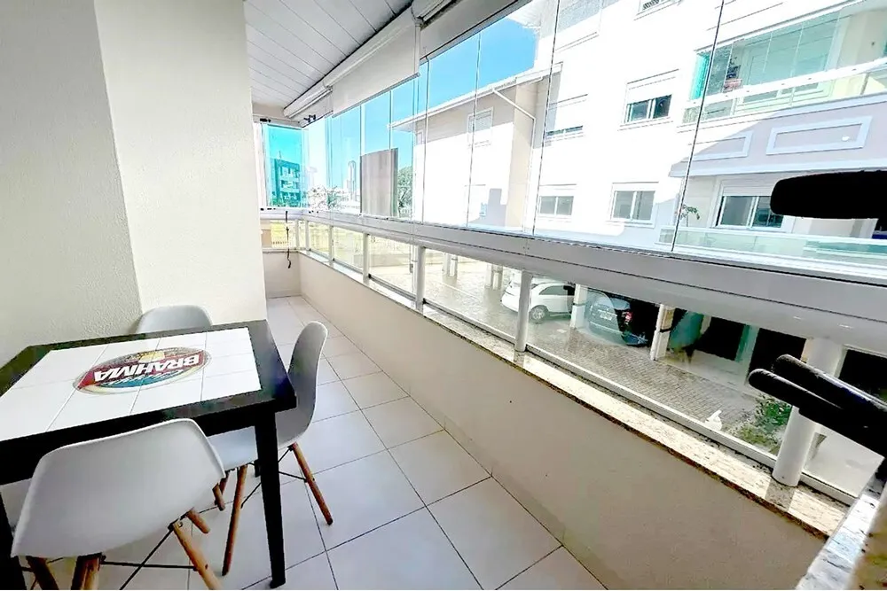 IAÁCJ 440 Apto 590441010-57 - REMAX Dream On II Exclusividades