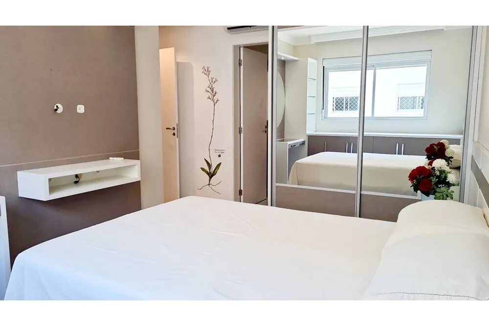 IAÁCJ 440 Apto 590441010-57 - REMAX Dream On II Exclusividades