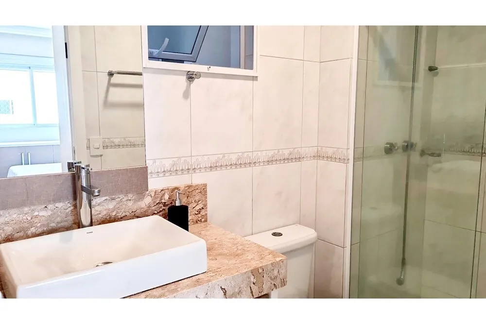 IAÁCJ 440 Apto 590441010-57 - REMAX Dream On II Exclusividades