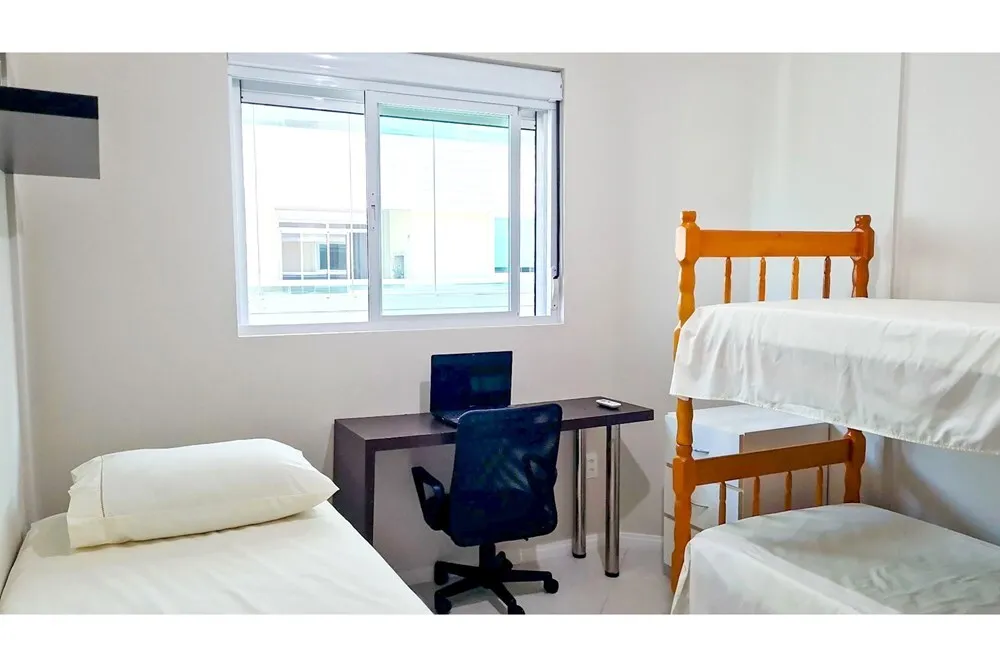 IAÁCJ 440 Apto 590441010-57 - REMAX Dream On II Exclusividades