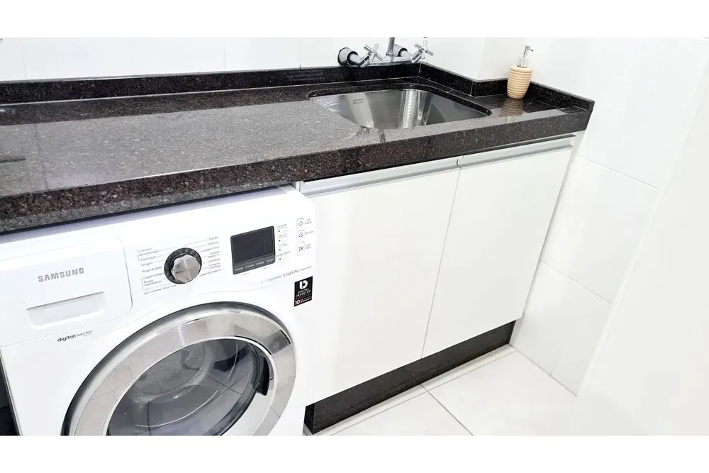 IAÁCJ 440 Apto 590441010-57 - REMAX Dream On II Exclusividades
