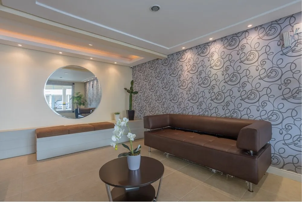IAÁCJ 440 Apto 590441010-57 - REMAX Dream On II Exclusividades