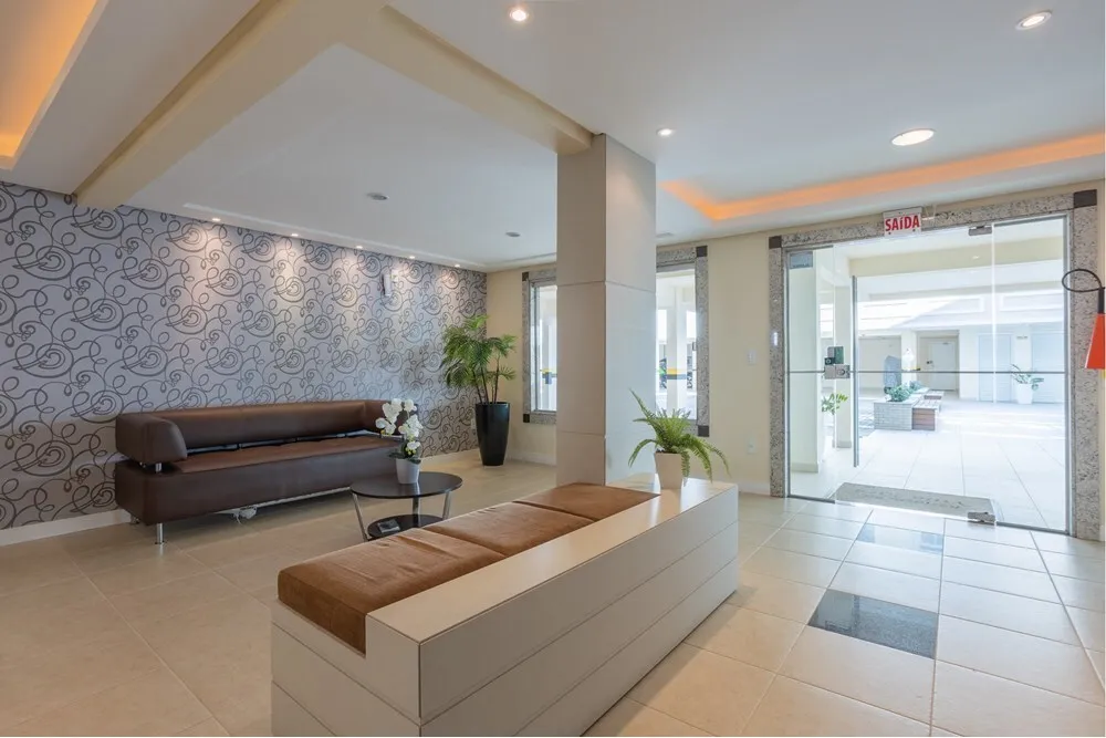 IAÁCJ 440 Apto 590441010-57 - REMAX Dream On II Exclusividades