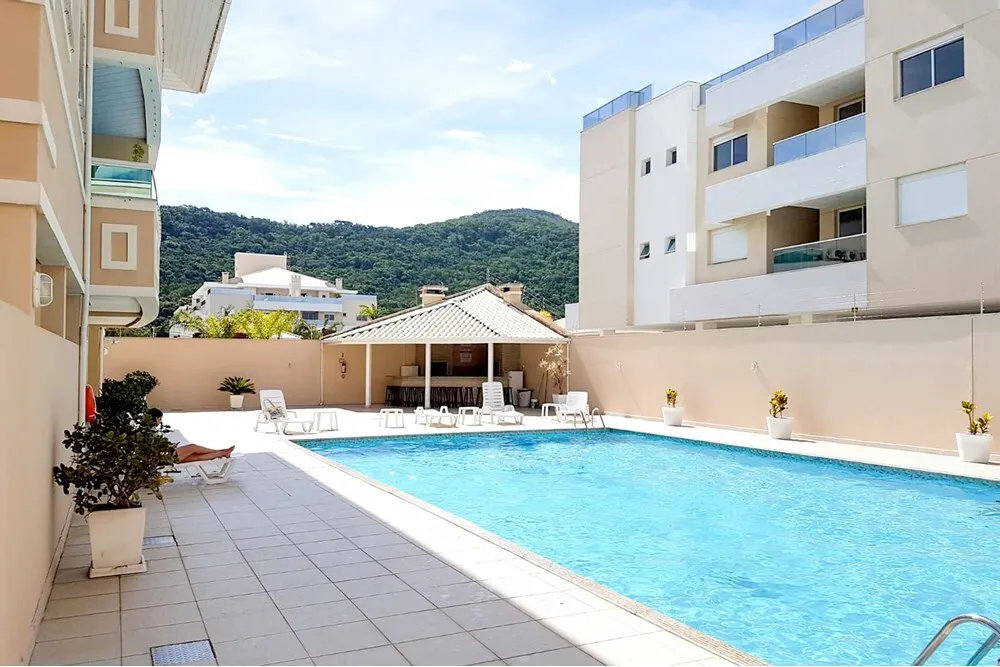 IAÁCJ 440 Apto 590441010-57 - REMAX Dream On II Exclusividades