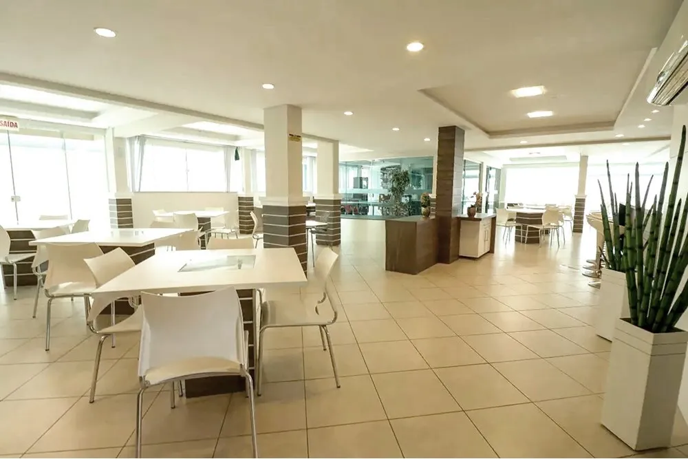 IAÁCJ 440 Apto 590441010-57 - REMAX Dream On II Exclusividades