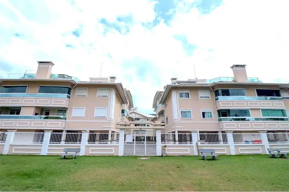 IAÁCJ 440 Apto 590441010-57 - REMAX Dream On II Exclusividades