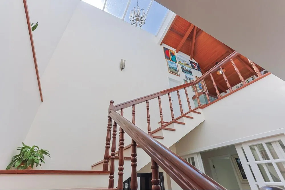 TJFDA 570 Casa 590441044-51 - REMAX Dream On II Exclusividades