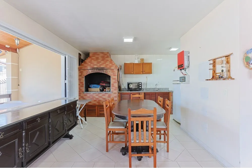 TJFDA 570 Casa 590441044-51 - REMAX Dream On II Exclusividades
