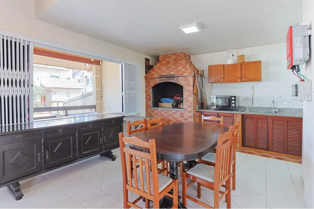 TJFDA 570 Casa 590441044-51 - REMAX Dream On II Exclusividades