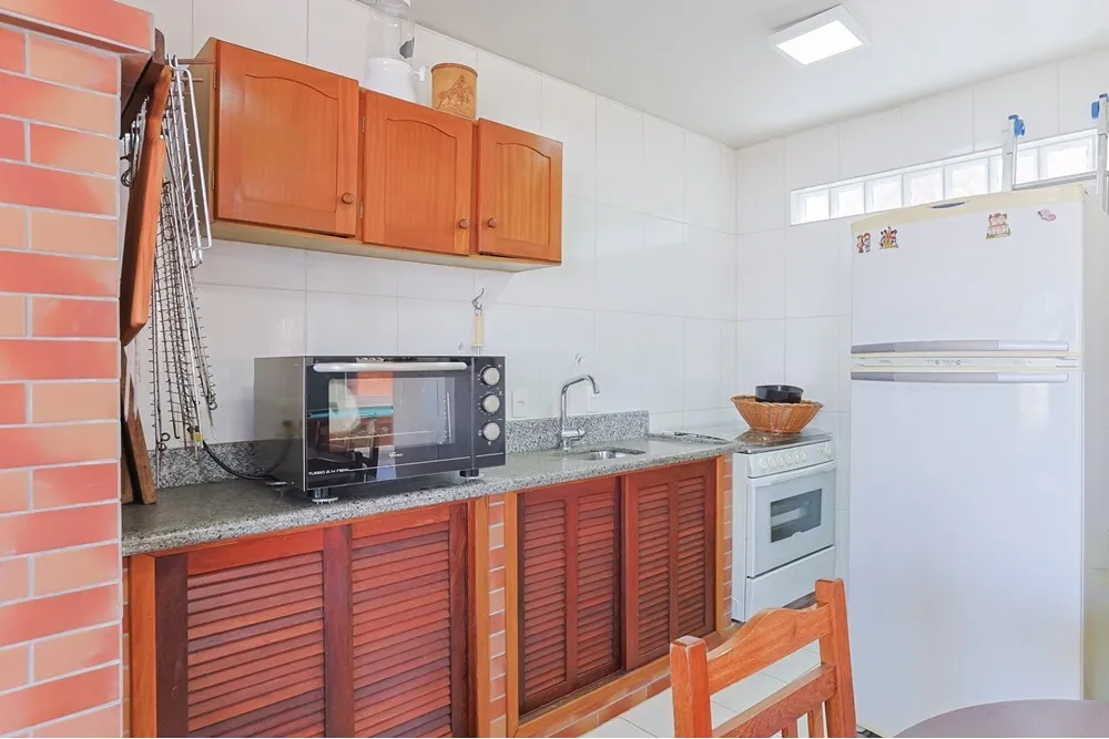 TJFDA 570 Casa 590441044-51 - REMAX Dream On II Exclusividades