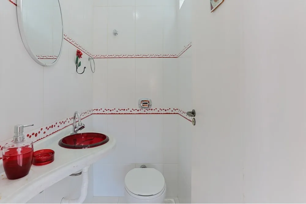 TJFDA 570 Casa 590441044-51 - REMAX Dream On II Exclusividades