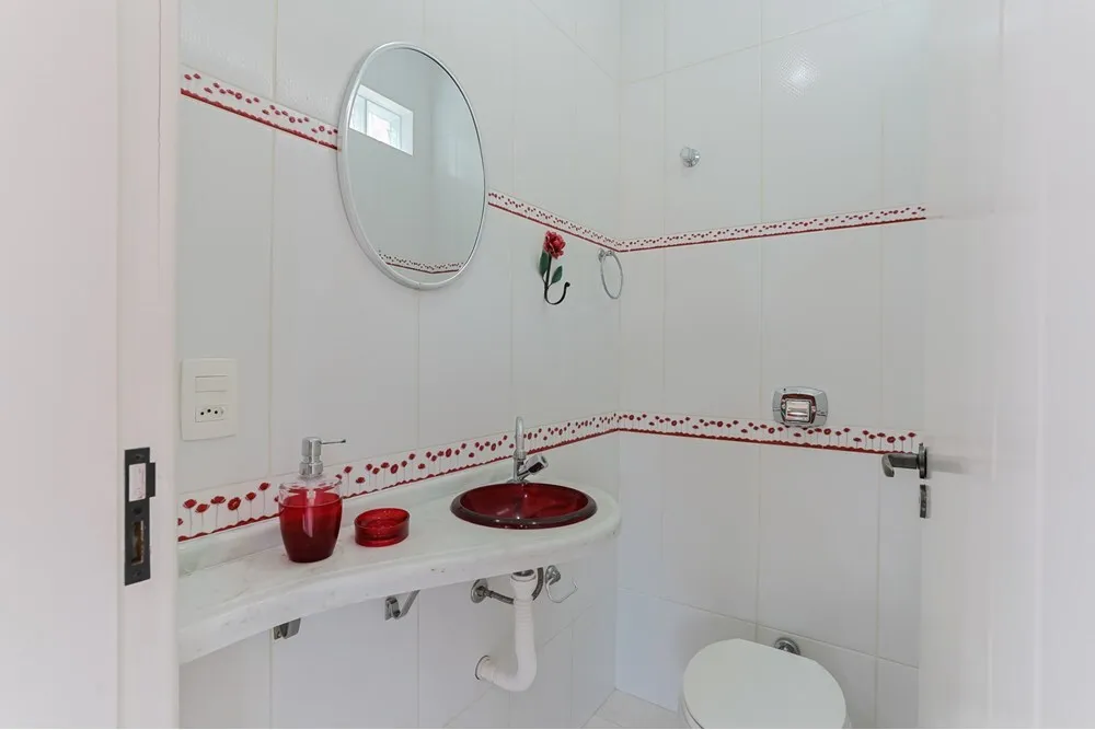 TJFDA 570 Casa 590441044-51 - REMAX Dream On II Exclusividades