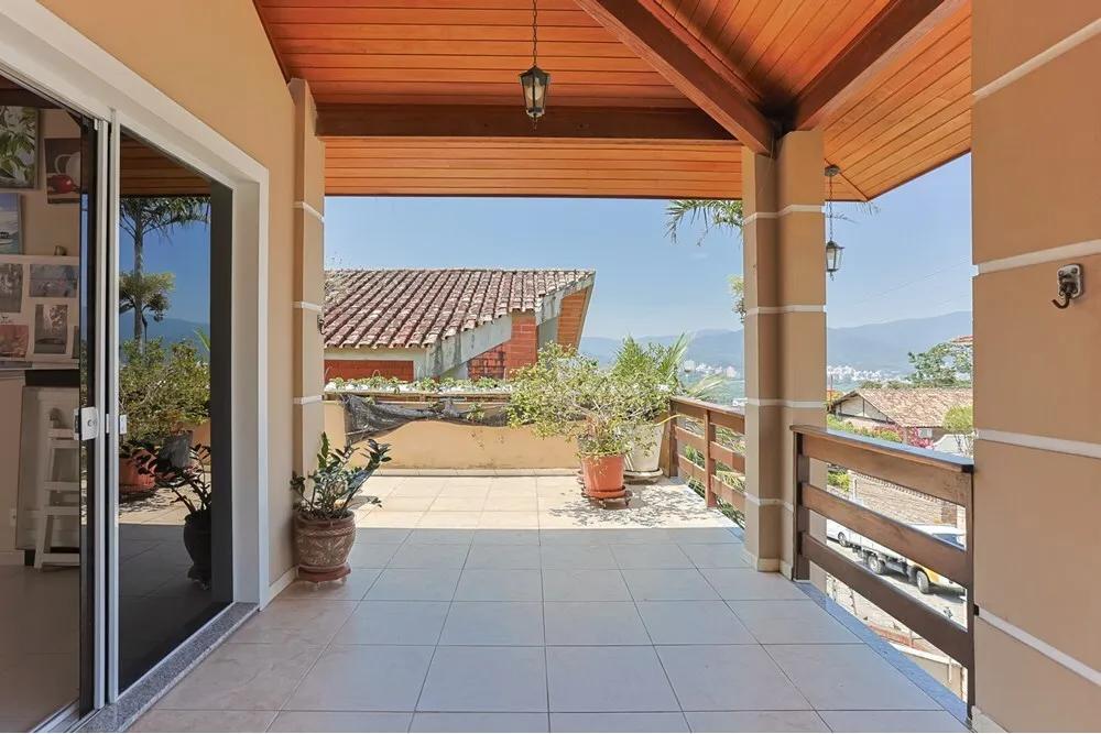 TJFDA 570 Casa 590441044-51 - REMAX Dream On II Exclusividades