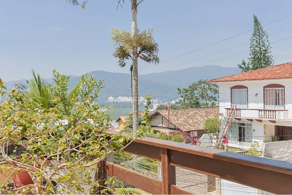 TJFDA 570 Casa 590441044-51 - REMAX Dream On II Exclusividades