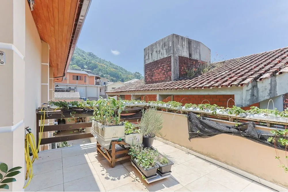 TJFDA 570 Casa 590441044-51 - REMAX Dream On II Exclusividades
