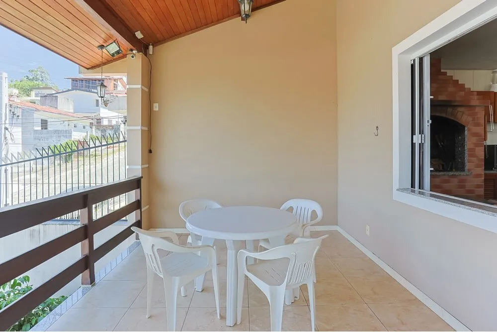 TJFDA 570 Casa 590441044-51 - REMAX Dream On II Exclusividades