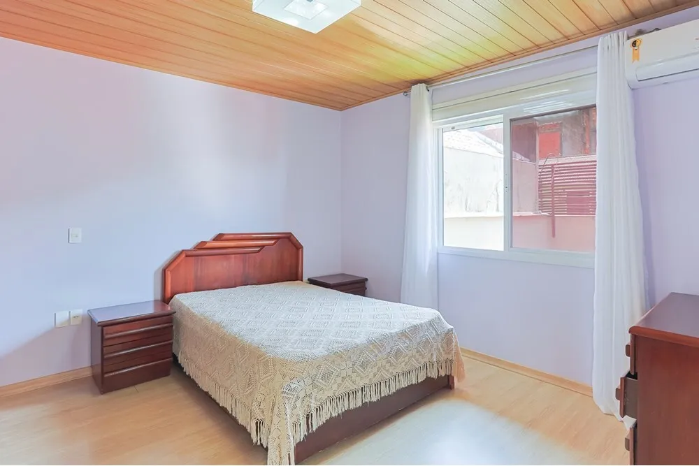 TJFDA 570 Casa 590441044-51 - REMAX Dream On II Exclusividades
