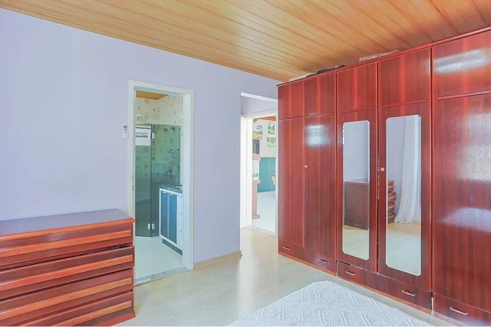 TJFDA 570 Casa 590441044-51 - REMAX Dream On II Exclusividades
