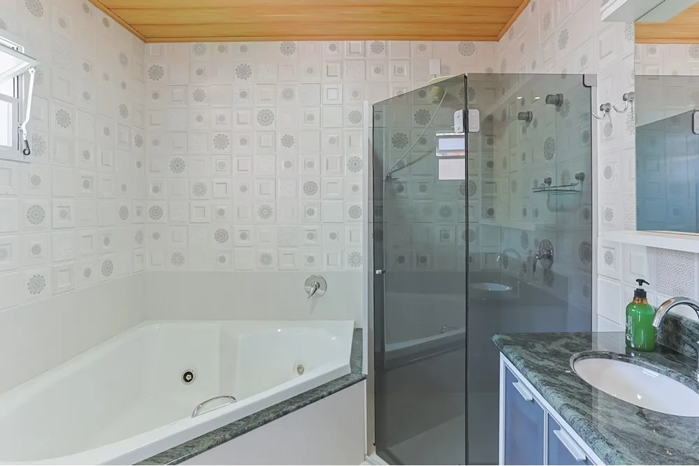 TJFDA 570 Casa 590441044-51 - REMAX Dream On II Exclusividades