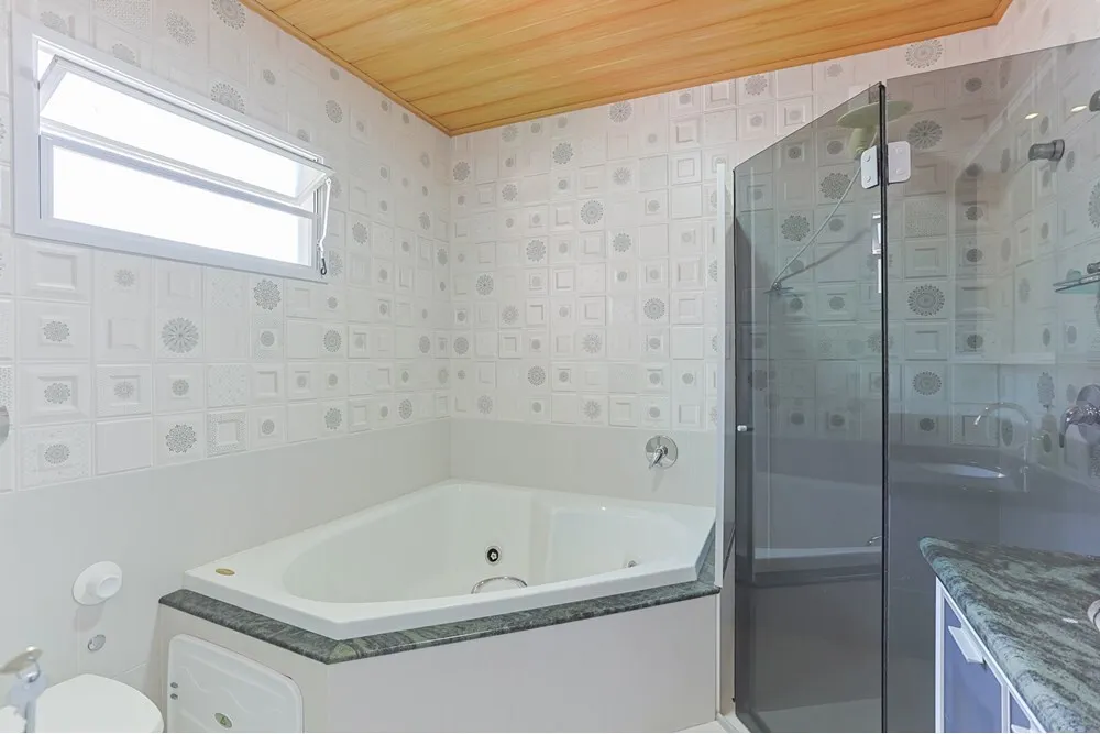 TJFDA 570 Casa 590441044-51 - REMAX Dream On II Exclusividades