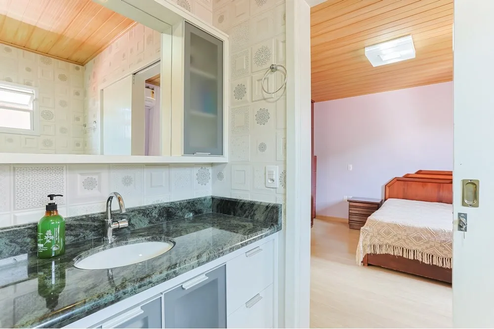 TJFDA 570 Casa 590441044-51 - REMAX Dream On II Exclusividades