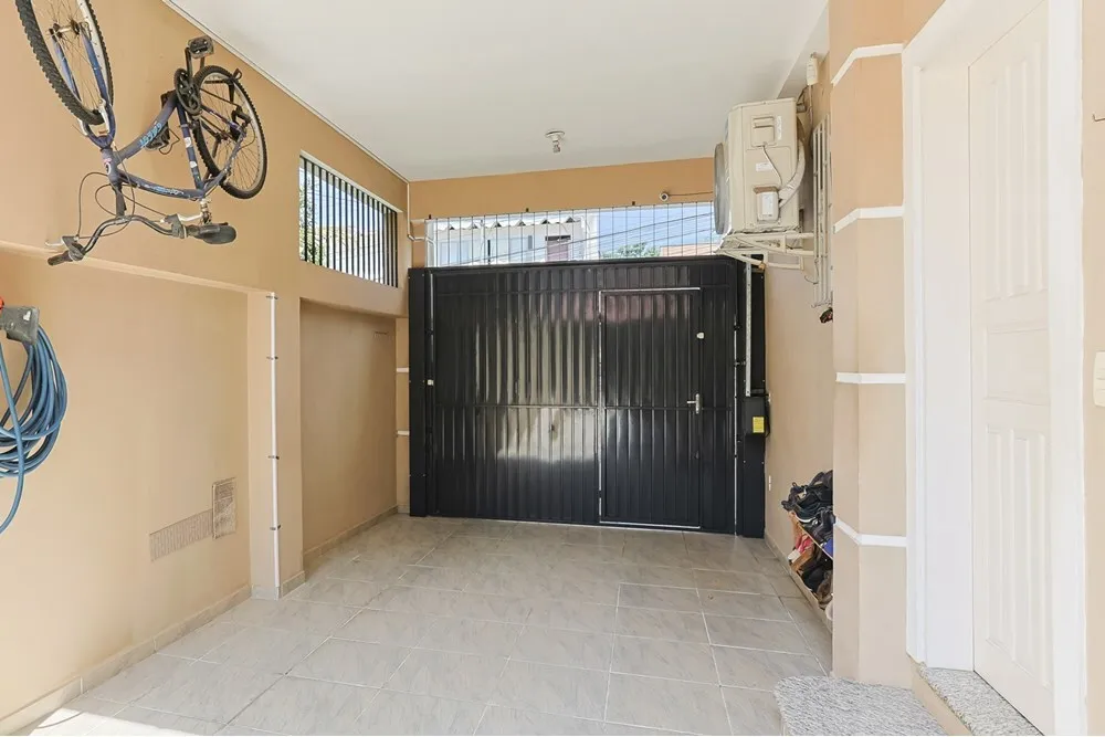 TJFDA 570 Casa 590441044-51 - REMAX Dream On II Exclusividades